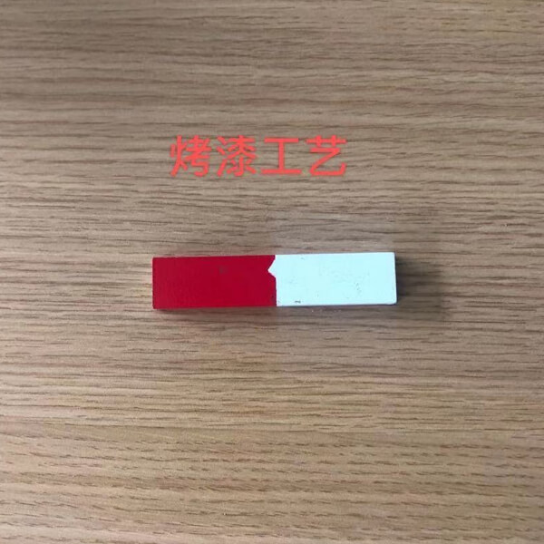 2021样品展示-7