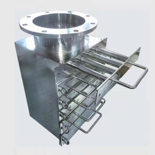 抽屉式过滤器-2