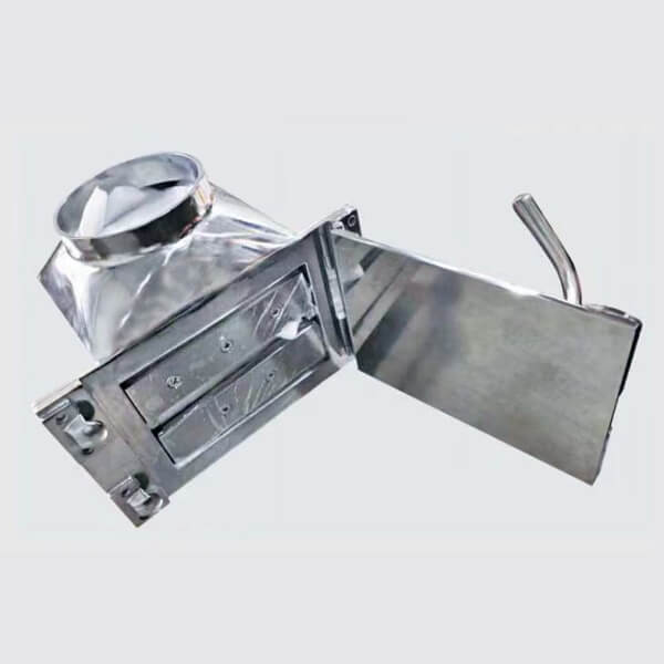 抽屉式过滤器-3