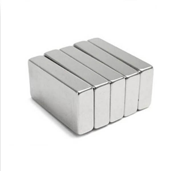 方形磁铁-5